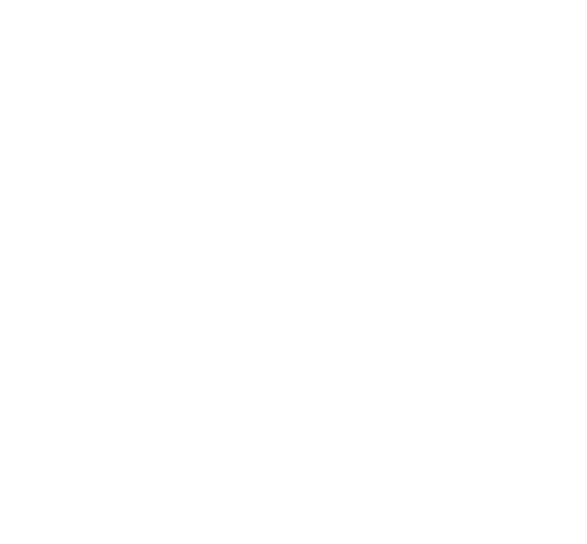 Logo oficial de LinkedIn